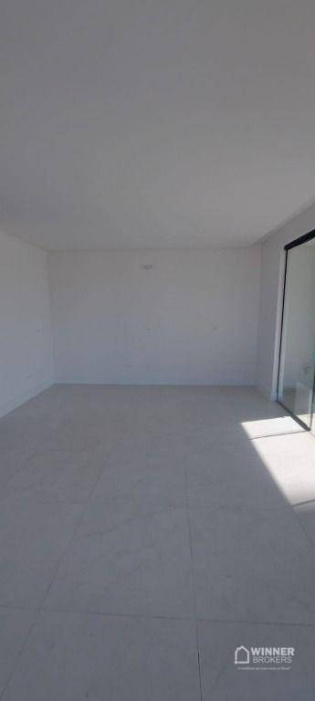 Apartamento à venda com 3 quartos, 200m² - Foto 21