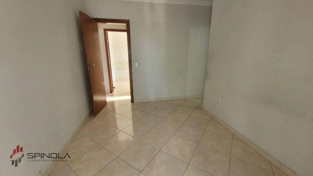 Apartamento à venda com 2 quartos, 70m² - Foto 26