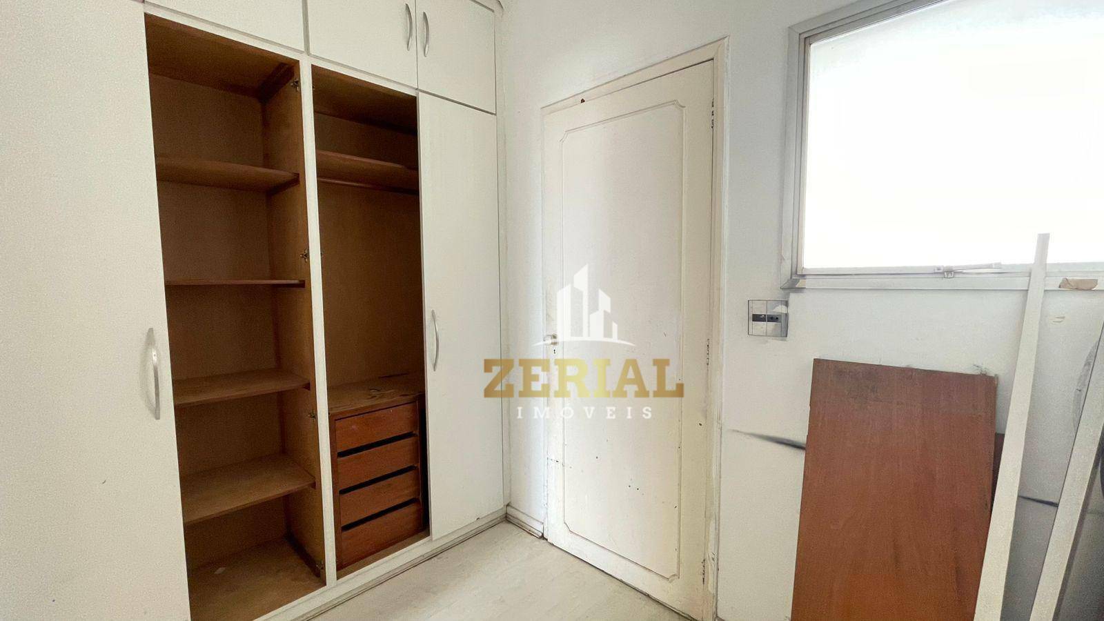 Apartamento à venda com 3 quartos, 110m² - Foto 16