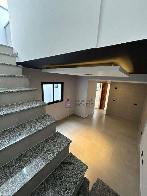 Cobertura à venda com 2 quartos, 87m² - Foto 4