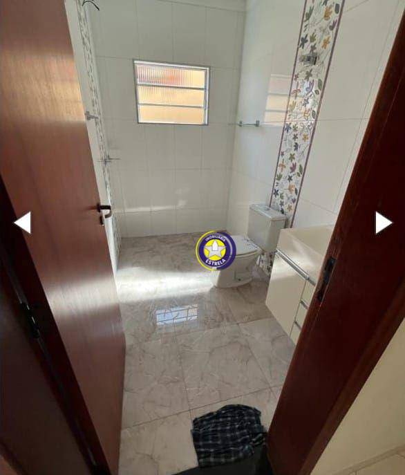Casa à venda com 2 quartos, 200M2 - Foto 14