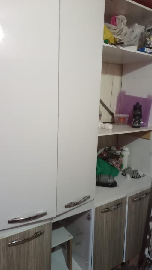 Kitnet e Studio para alugar com 1 quarto, 22m² - Foto 9