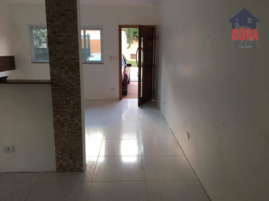 Casa à venda com 5 quartos, 250m² - Foto 18