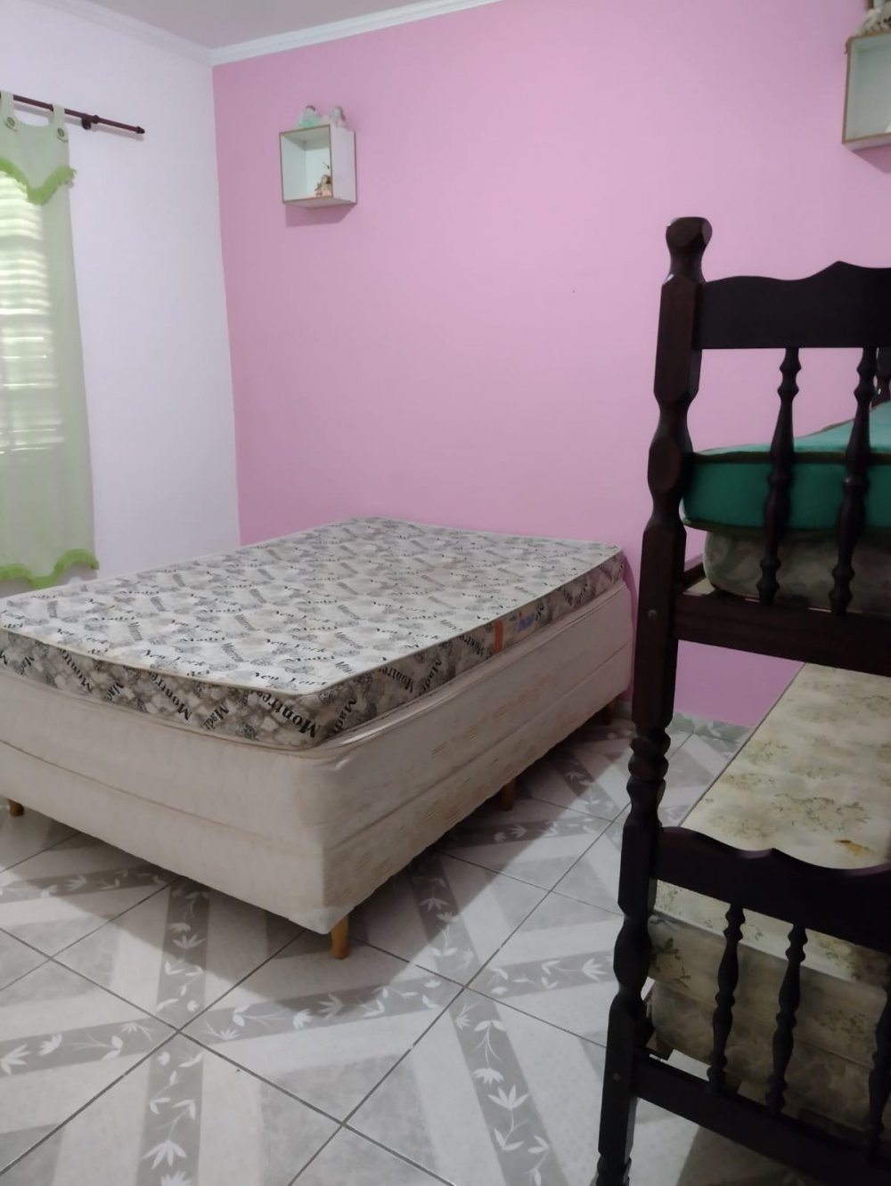 Chácara à venda com 4 quartos, 4500m² - Foto 27
