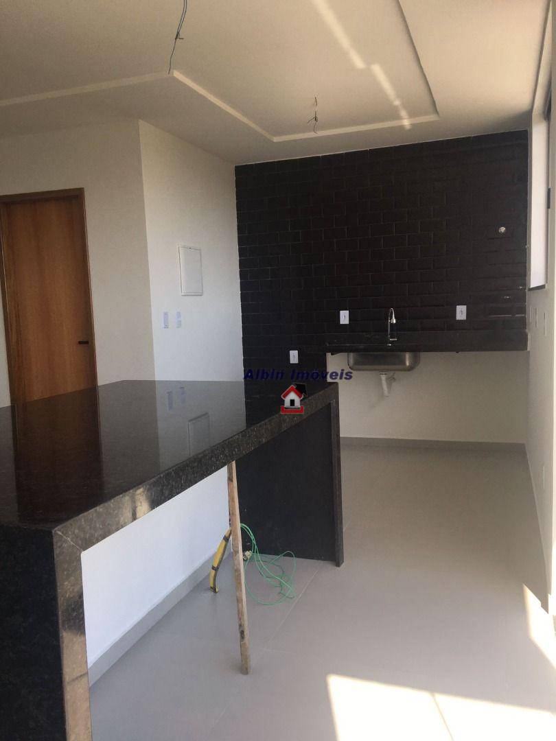 Casa à venda com 3 quartos, 170m² - Foto 31