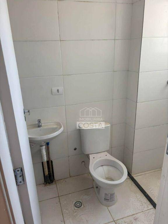 Apartamento, 2 quartos, 47 m² - Foto 5