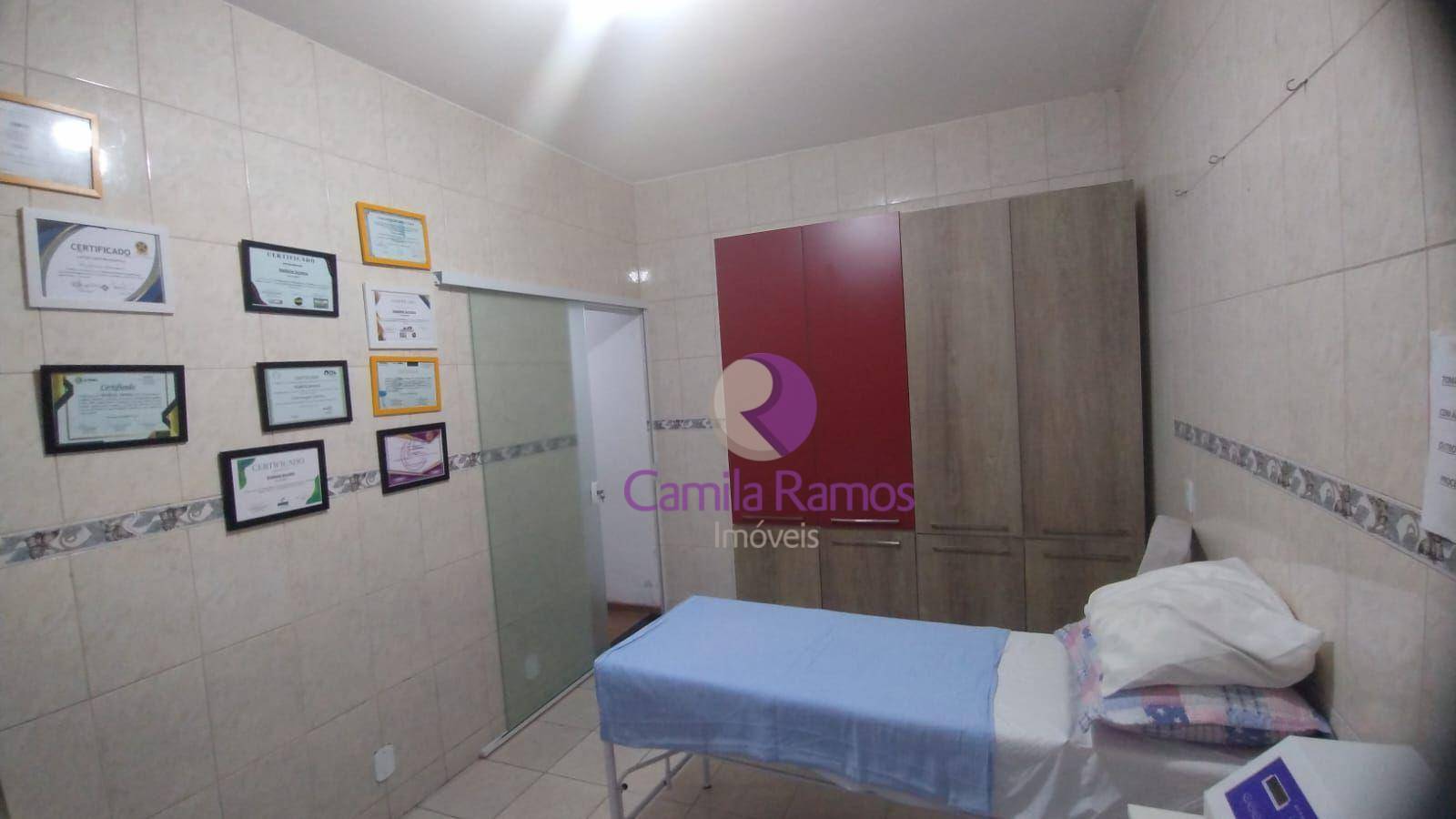 Sobrado à venda com 3 quartos, 185m² - Foto 28