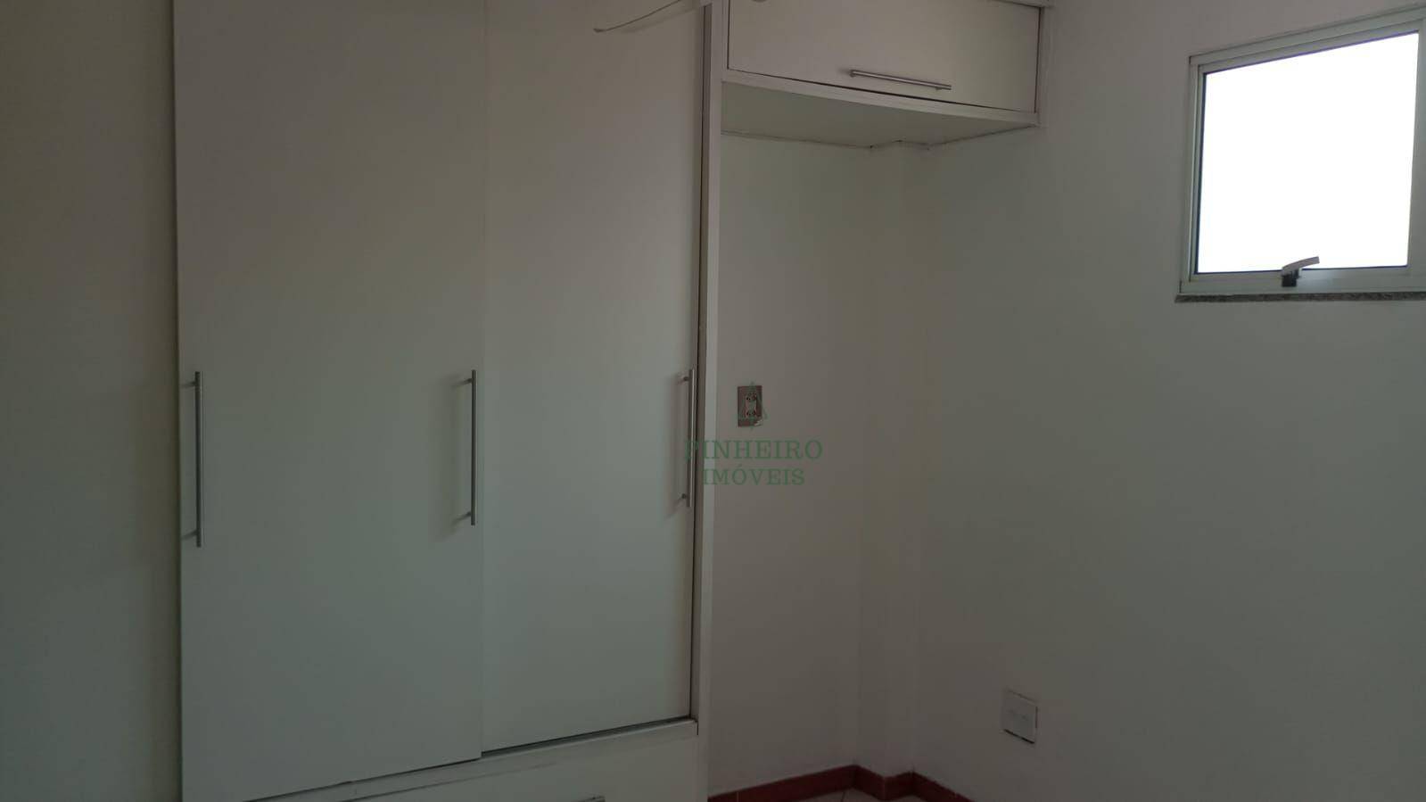 Casa à venda com 3 quartos, 130m² - Foto 13