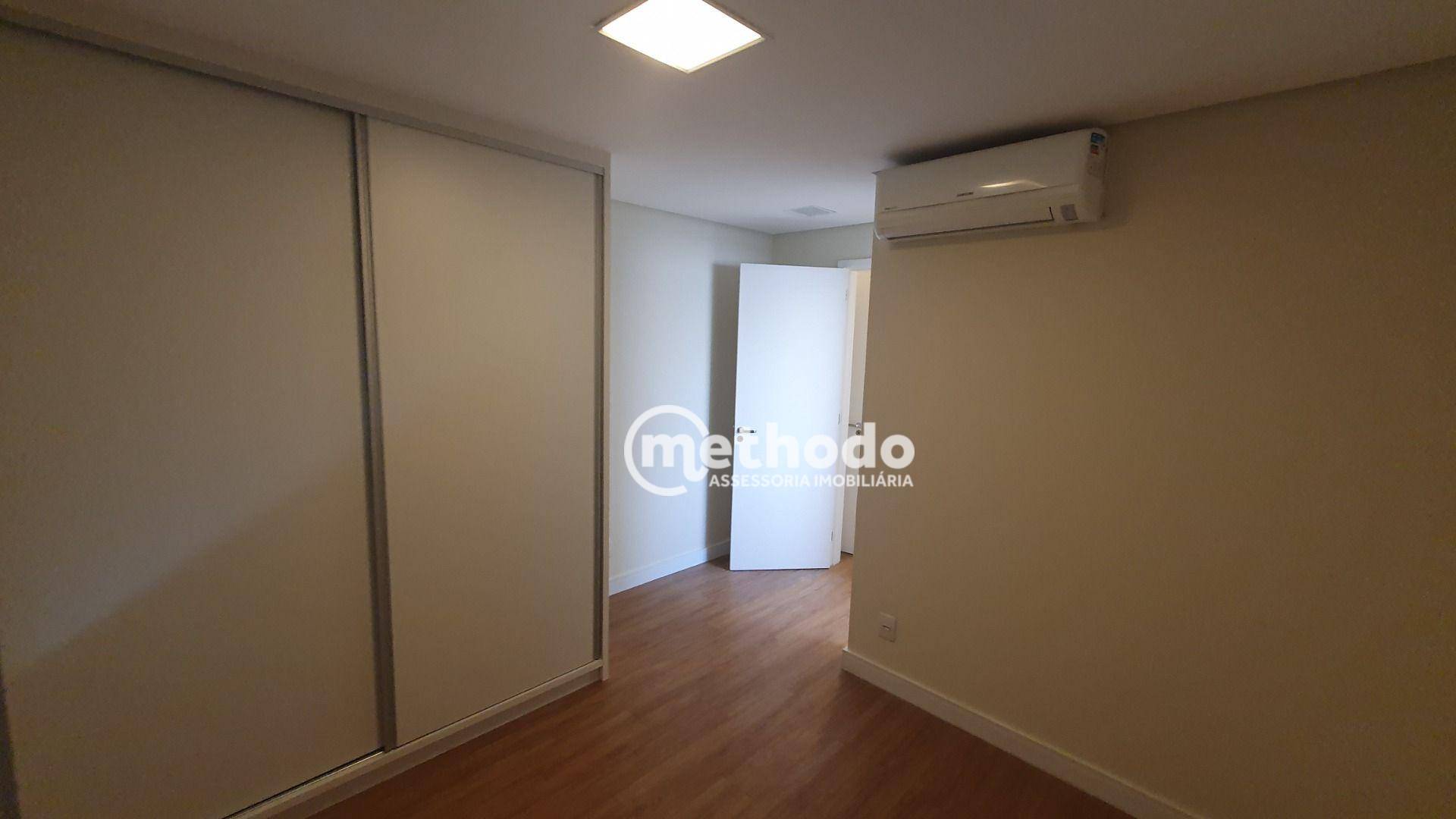 Apartamento para alugar com 3 quartos, 105m² - Foto 21