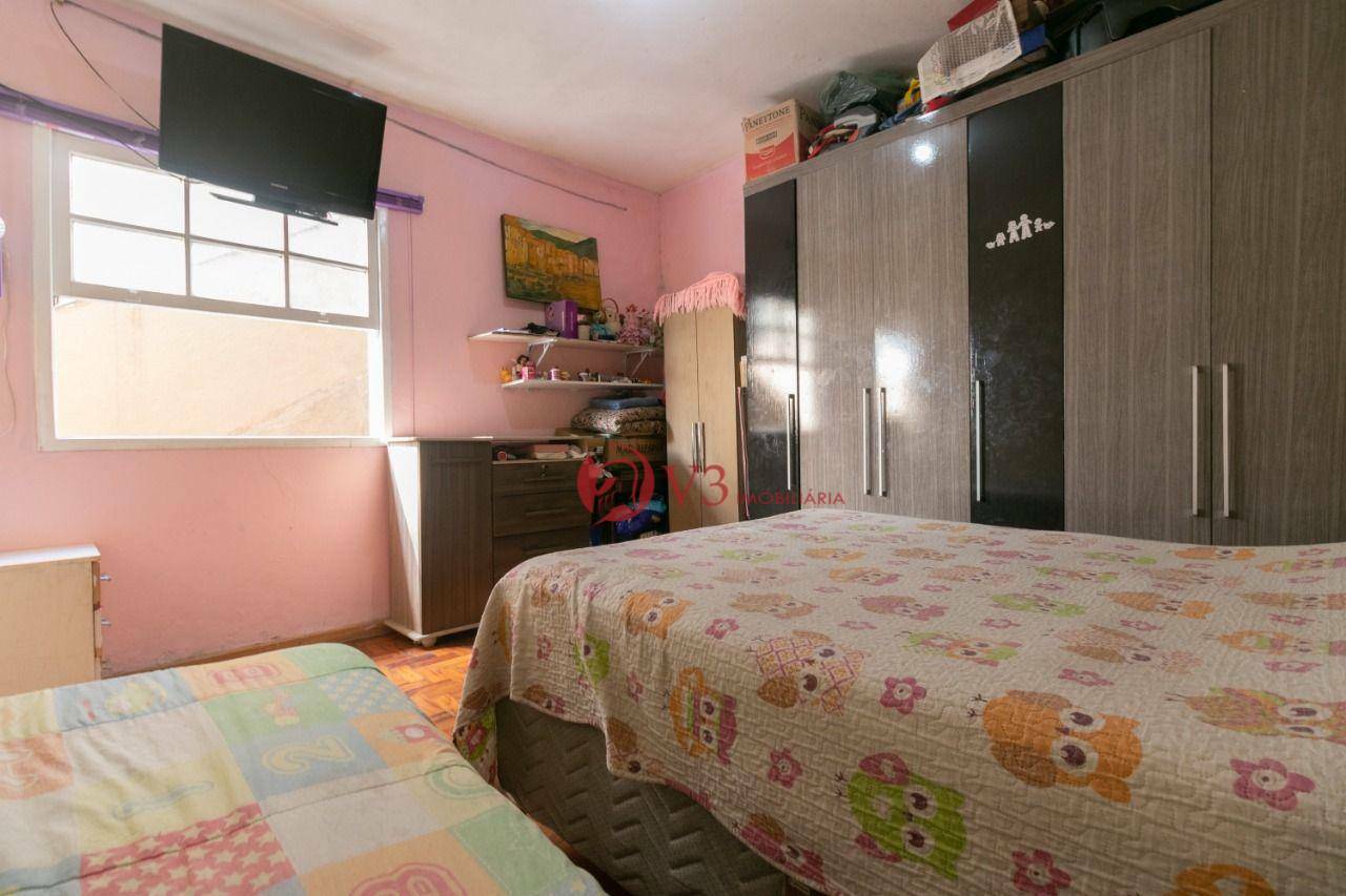 Casa à venda com 4 quartos, 138m² - Foto 18