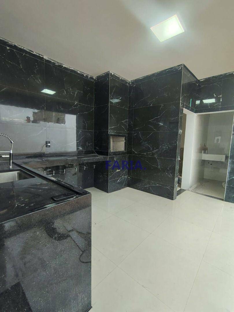 Casa, 2 quartos, 163 m² - Foto 11