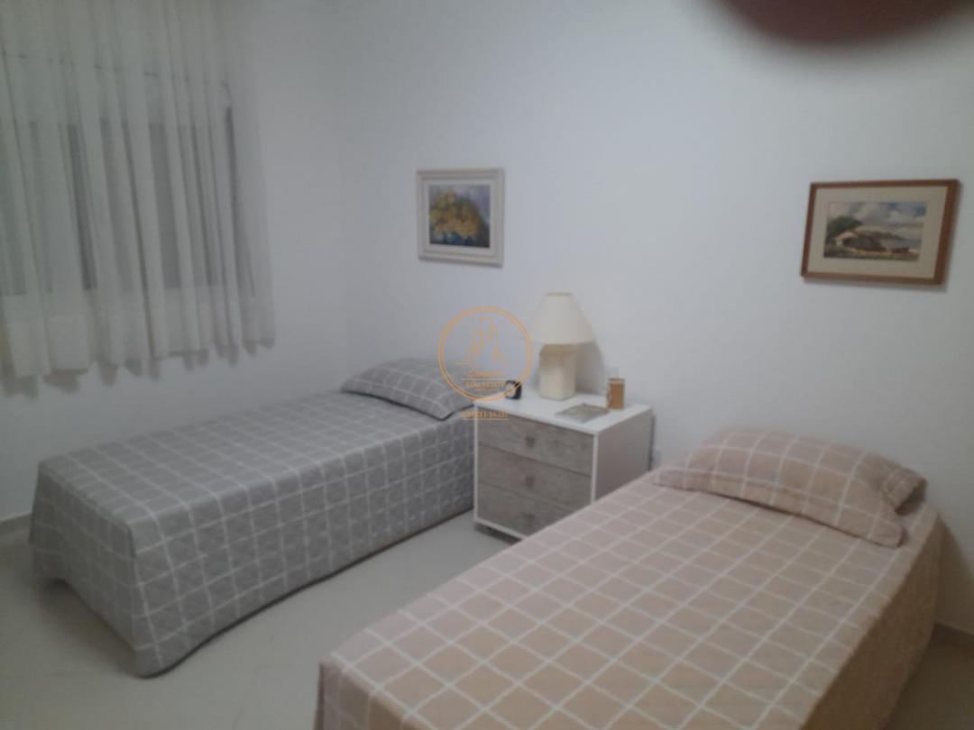 Apartamento à venda com 3 quartos, 144m² - Foto 22