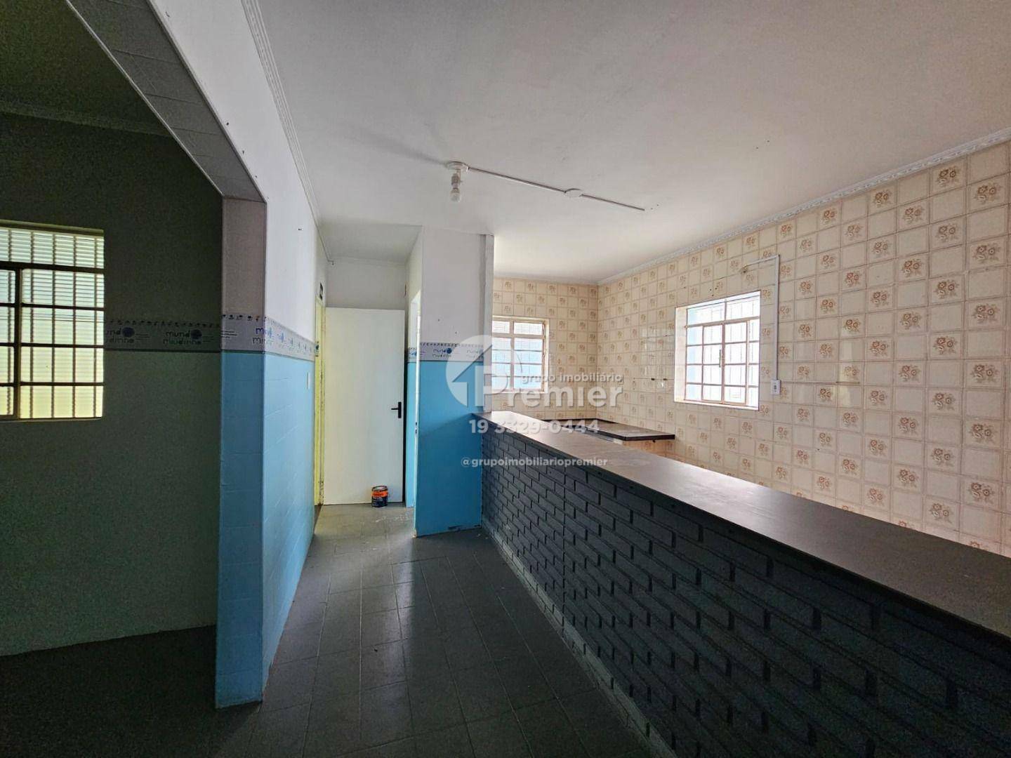 Casa à venda e aluguel, 278m² - Foto 6