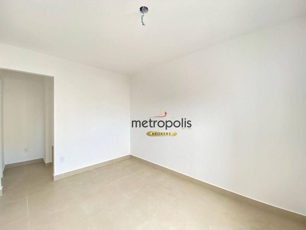 Apartamento à venda e aluguel com 2 quartos, 83m² - Foto 20