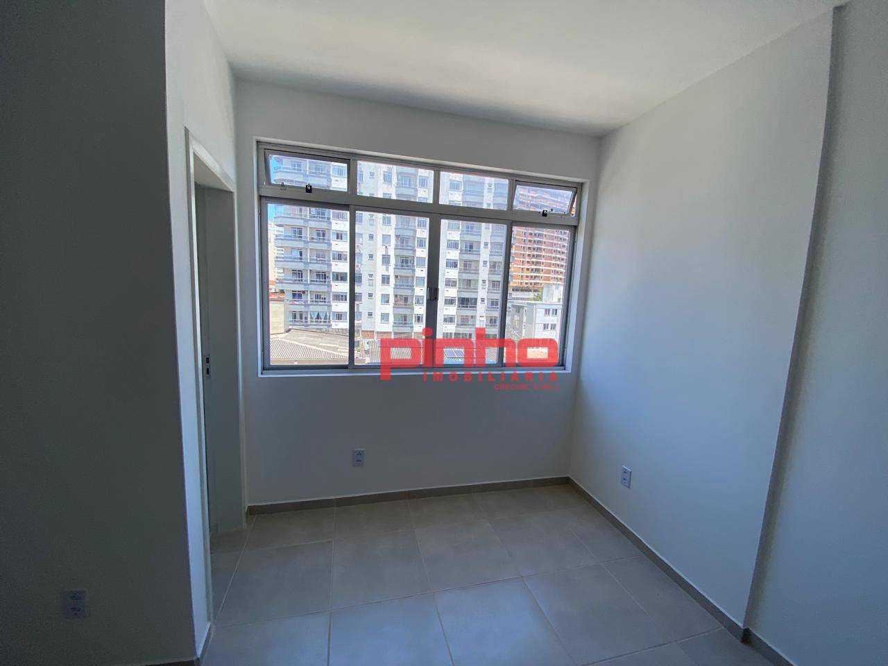 Conjunto Comercial-Sala para alugar, 33m² - Foto 8