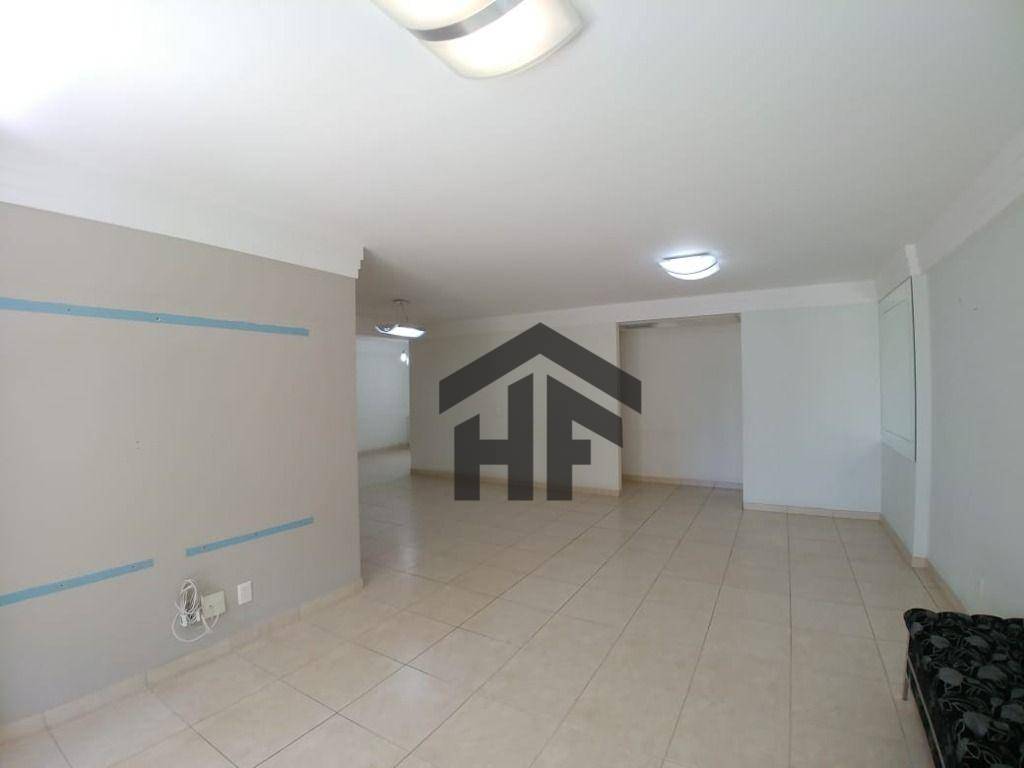 Apartamento à venda e aluguel com 4 quartos, 168m² - Foto 4