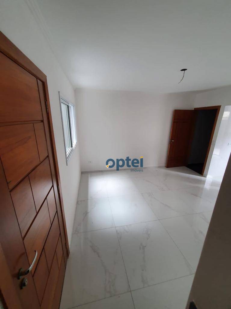 Sobrado à venda com 3 quartos, 148m² - Foto 6