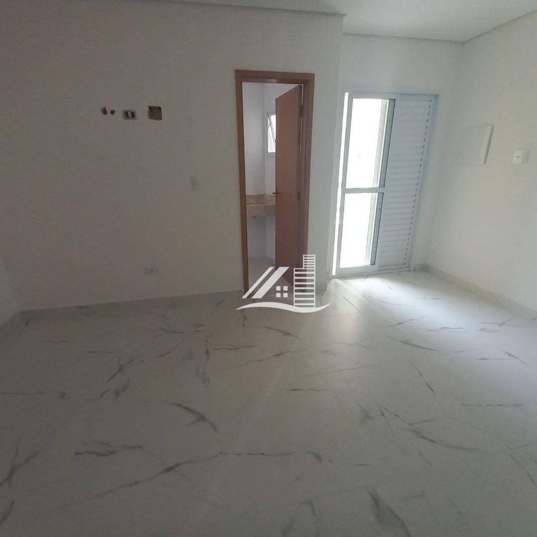 Apartamento à venda com 3 quartos, 103m² - Foto 19