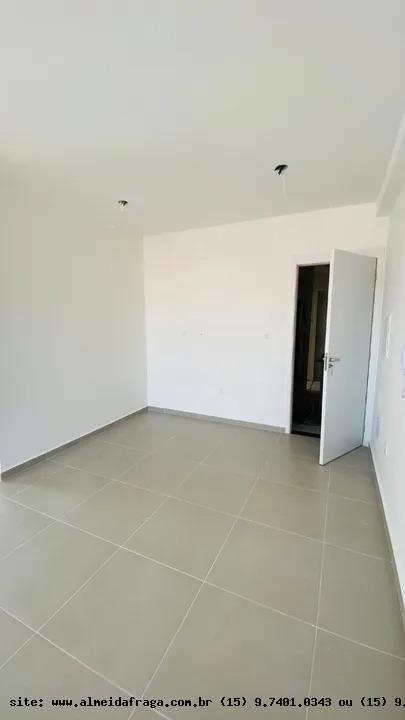 Apartamento à venda com 2 quartos, 49m² - Foto 6