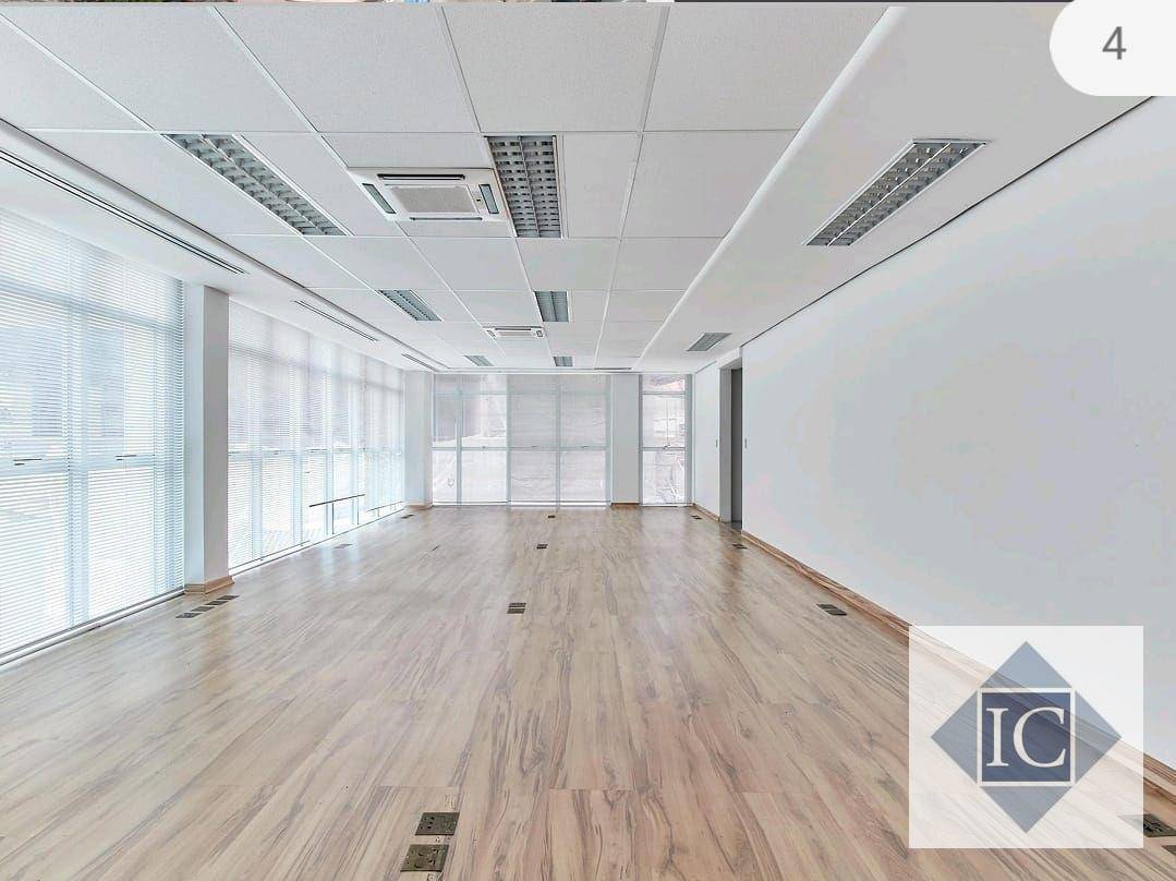 Prédio Inteiro para alugar, 156m² - Foto 4