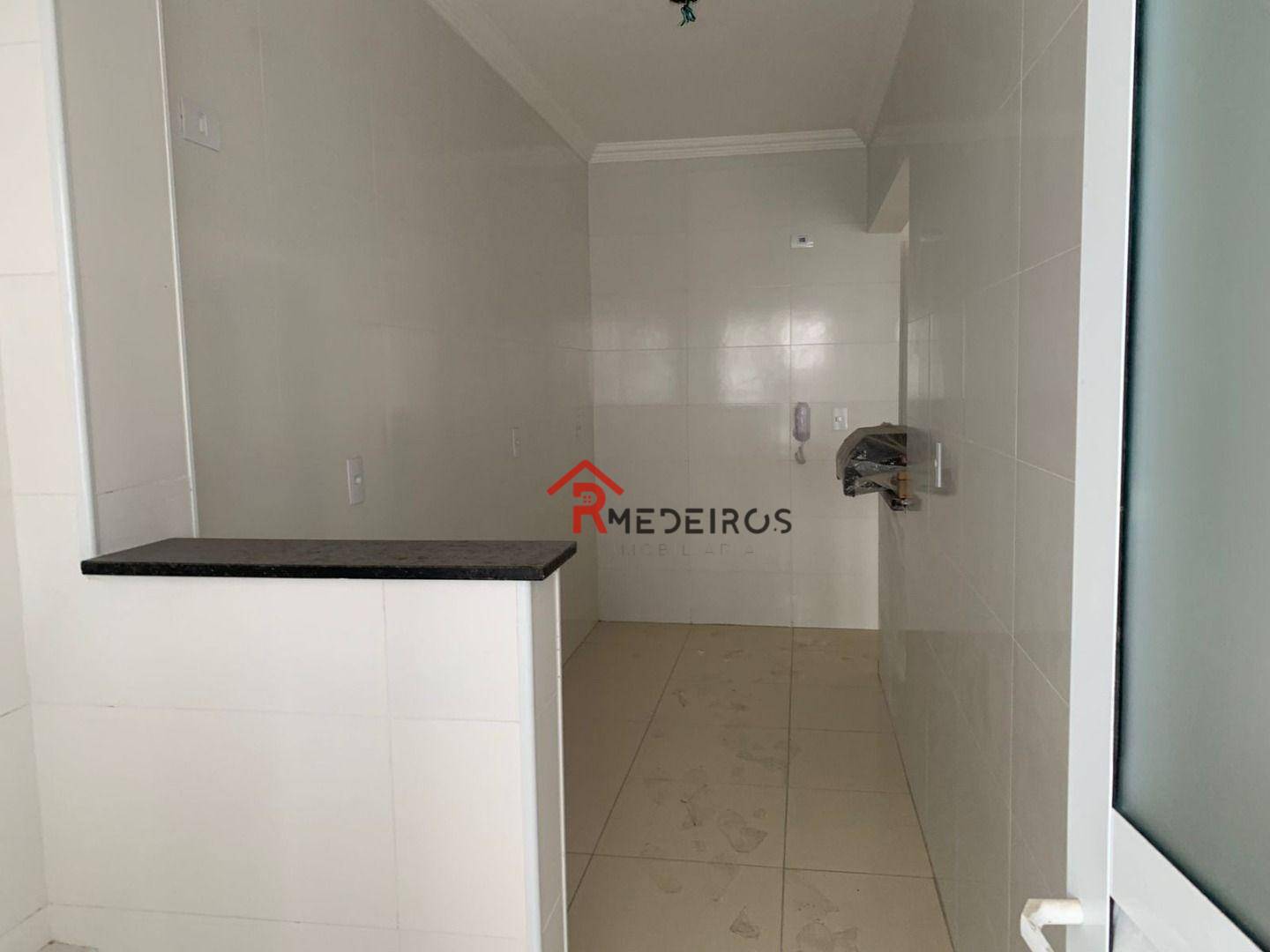 Apartamento à venda com 2 quartos, 66m² - Foto 10