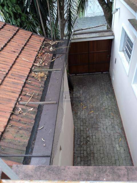 Sobrado à venda e aluguel com 3 quartos, 270m² - Foto 33