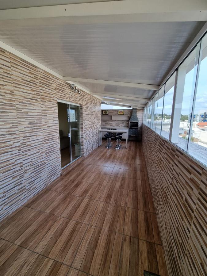 Cobertura à venda com 2 quartos, 74m² - Foto 10