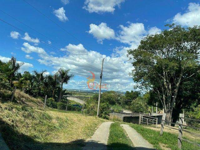 Terreno à venda, 2000M2 - Foto 7