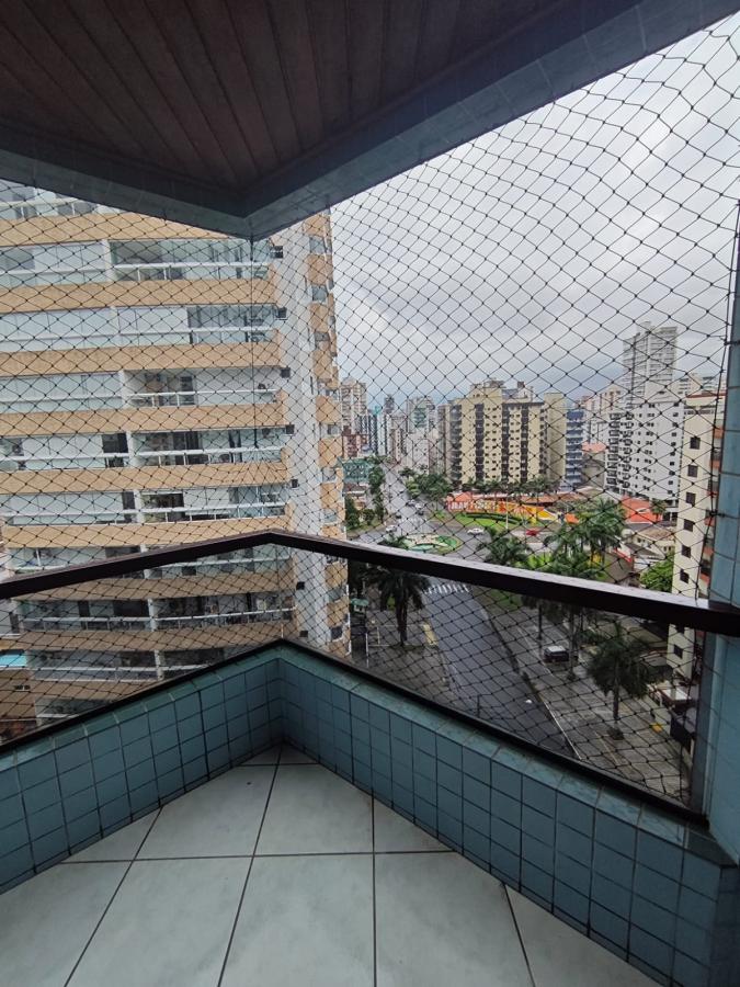 Apartamento para alugar com 3 quartos, 125m² - Foto 36