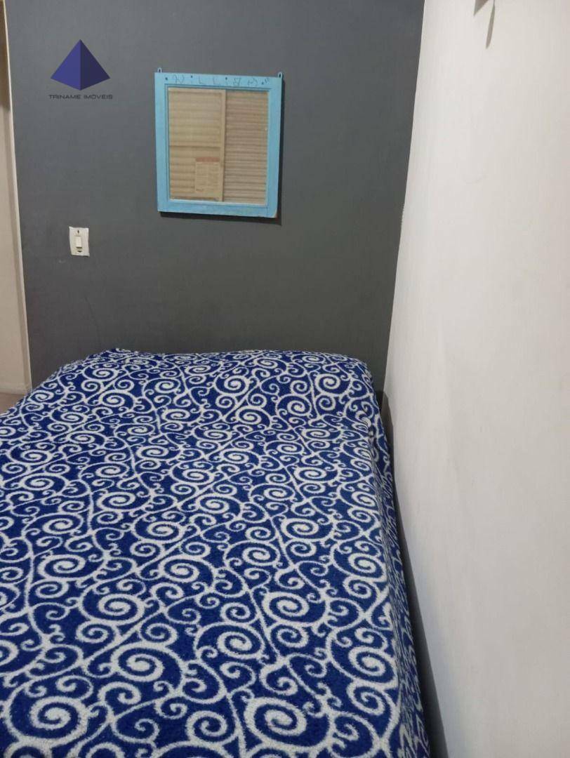 Apartamento à venda com 3 quartos, 62m² - Foto 36