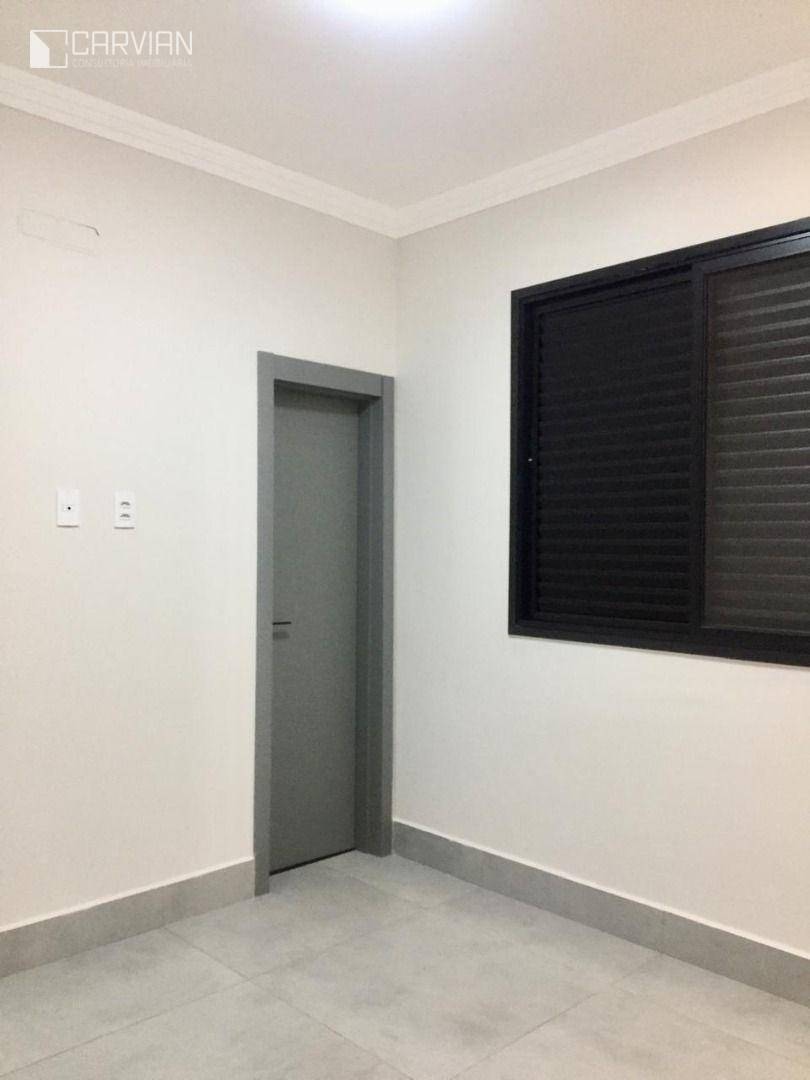 Casa de Condomínio à venda com 3 quartos, 172m² - Foto 66