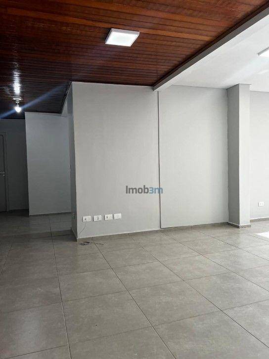 Conjunto Comercial-Sala para alugar, 75m² - Foto 8