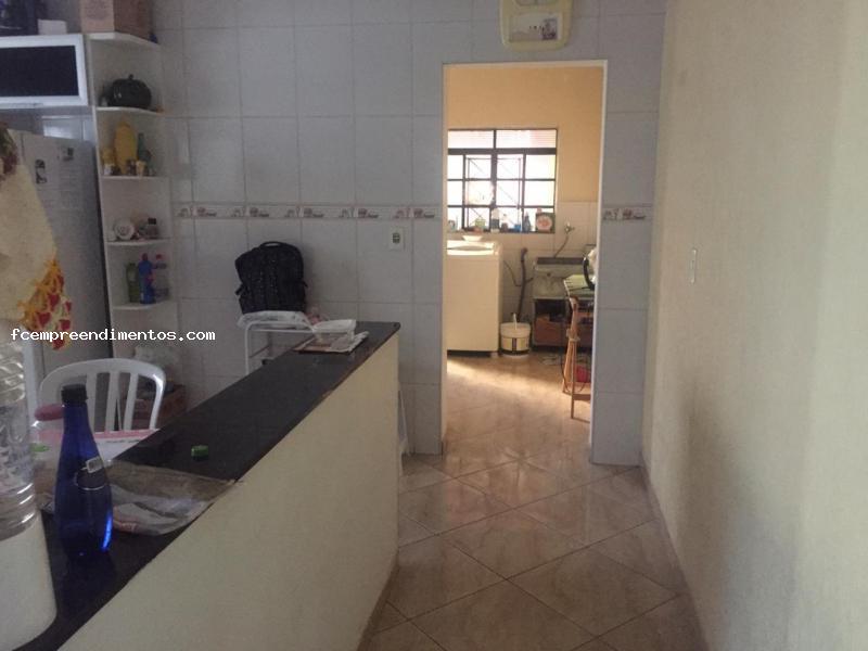 Sobrado à venda com 2 quartos, 140m² - Foto 6