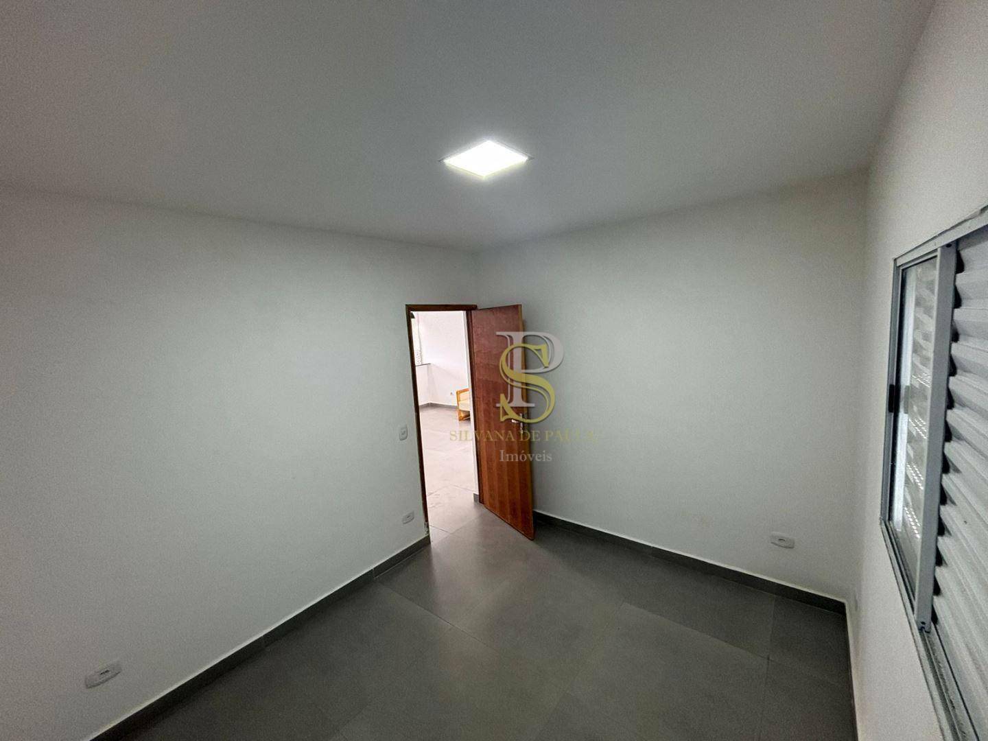 Casa à venda com 3 quartos, 160m² - Foto 15