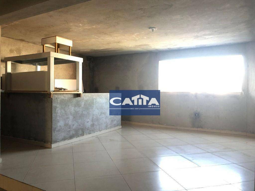 Sobrado à venda com 4 quartos, 350m² - Foto 3