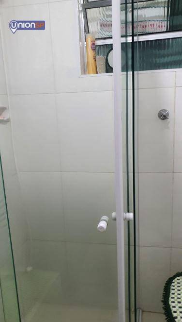 Apartamento à venda com 2 quartos, 42m² - Foto 10