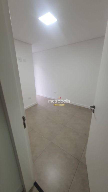 Apartamento à venda com 3 quartos, 76m² - Foto 14