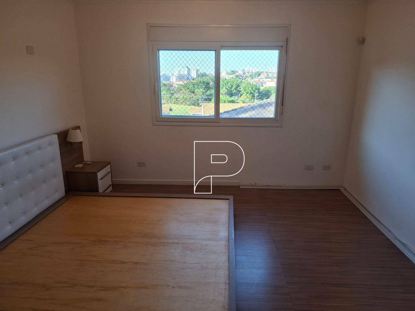 Casa de Condomínio à venda e aluguel com 3 quartos, 492m² - Foto 45
