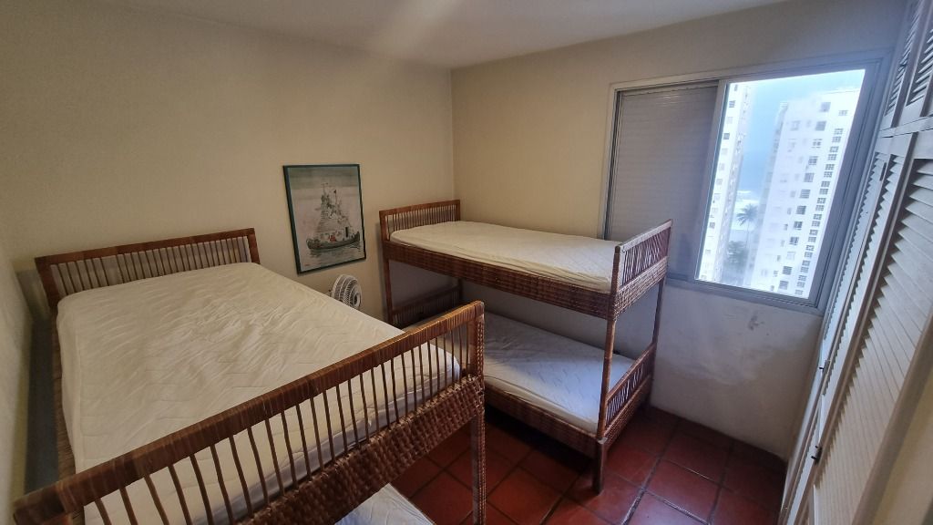 Apartamento à venda com 2 quartos, 90m² - Foto 7