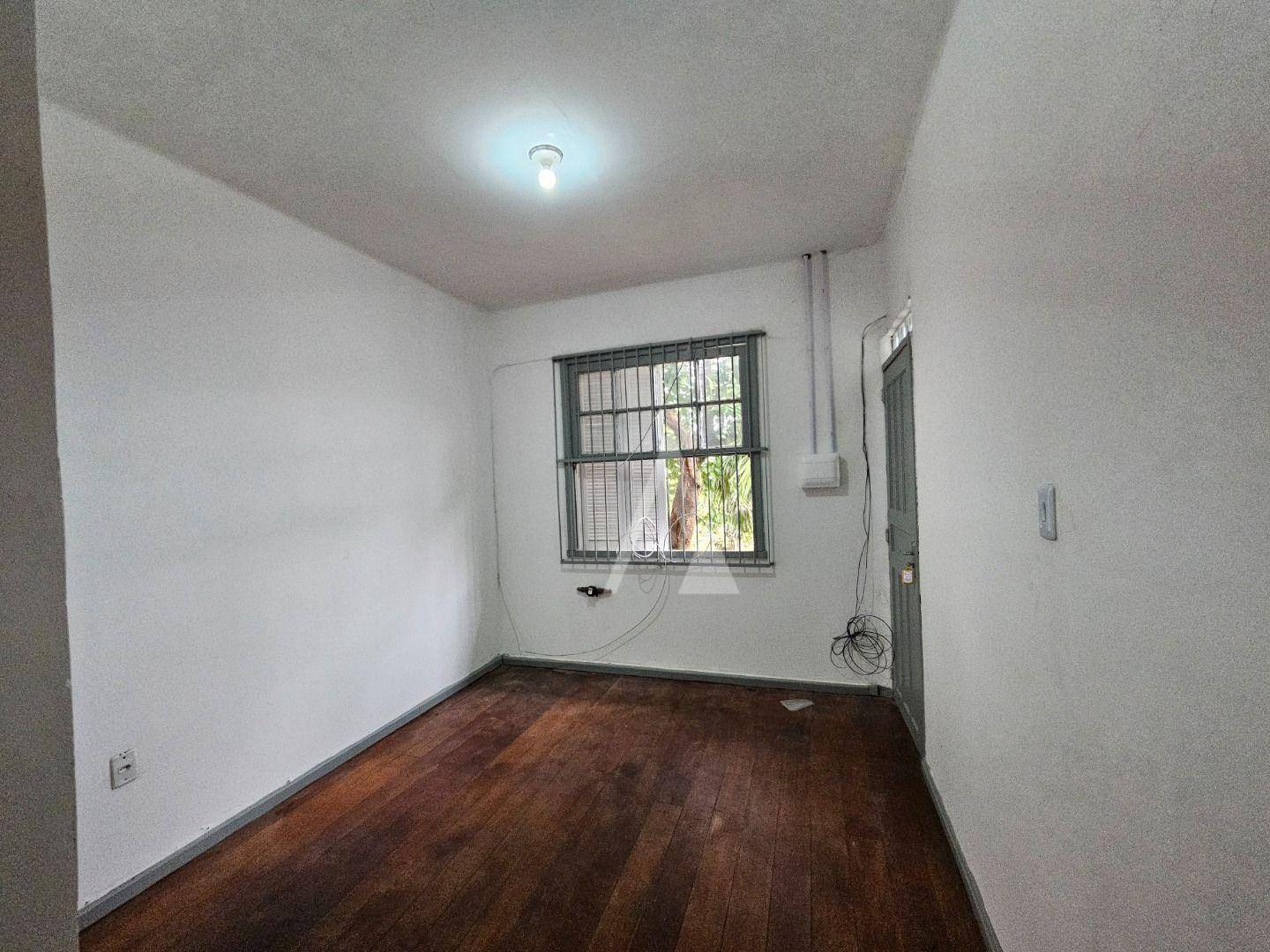 Casa, 1 quarto, 35 m² - Foto 5