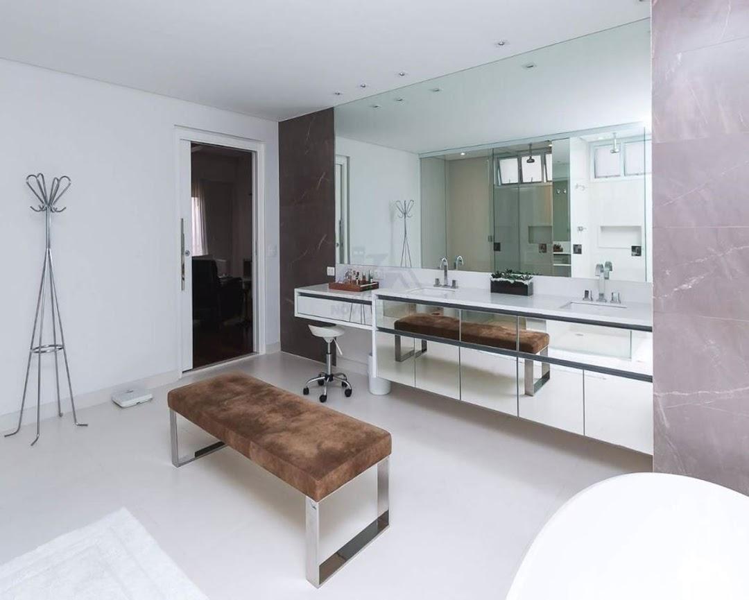 Apartamento para alugar - Foto 43
