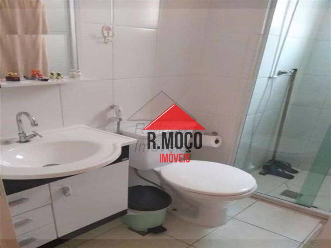 Apartamento à venda com 2 quartos, 42m² - Foto 15