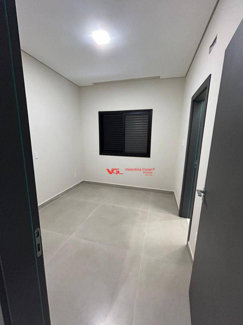 Casa de Condomínio à venda com 3 quartos, 140m² - Foto 9