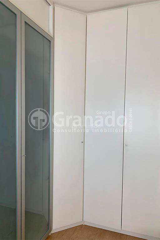 Apartamento à venda com 4 quartos, 179m² - Foto 46