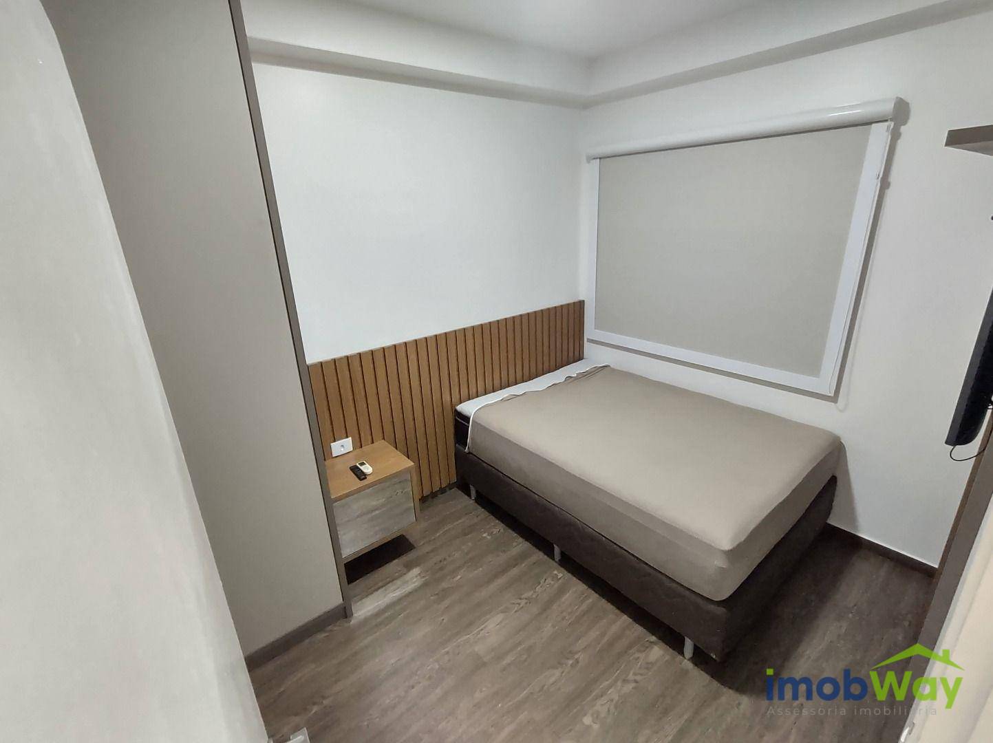 Apartamento para alugar com 3 quartos, 78m² - Foto 13