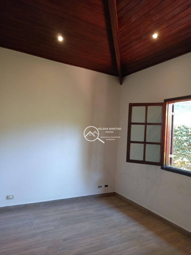 Sobrado à venda com 4 quartos, 470m² - Foto 56