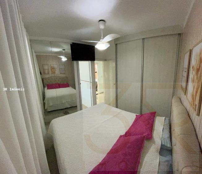 Apartamento à venda com 3 quartos, 118m² - Foto 3