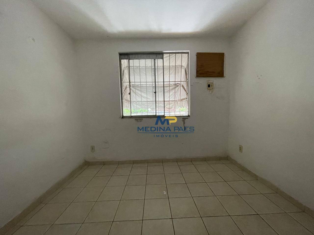 Apartamento à venda com 2 quartos, 55m² - Foto 10