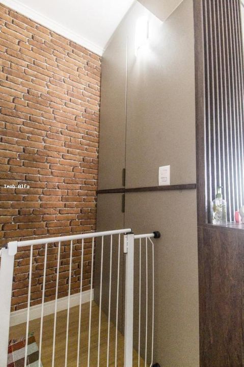 Apartamento à venda com 3 quartos, 72m² - Foto 29