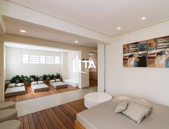 Apartamento à venda com 2 quartos, 66m² - Foto 28
